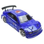1/10 Lightning EPX Drift 4WD RTR Blue