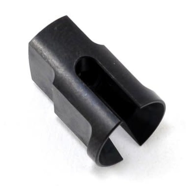 TKR Diff Coupler Fr Rr hardened steel: EB48