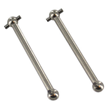 redcat Drive Shaft (F/R)