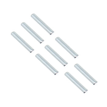 redcat Drive Cup Pin (8pcs)