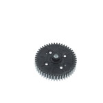 redcat 48T Spur Gear