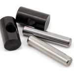 TKR CV Rebuild Kit Front/Rear EB48