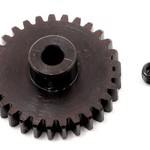 TKR4189 PINION GEAR 29T M5
