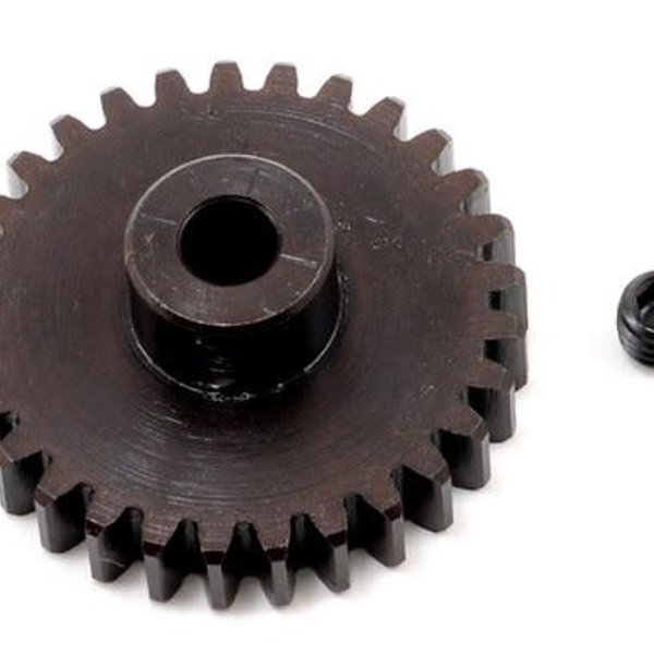 TKR4189 PINION GEAR 29T M5