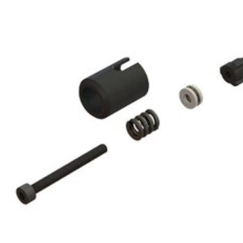 arrma Slipper Clutch Maintenance Set