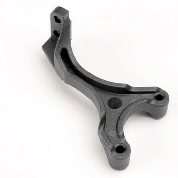 Traxxas Gearbox brace/ clutch guard