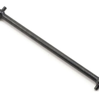 KYOSHO Swing Shaft(L=100/1pc/Inferno GT2)