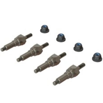 arrma Shock Standoff (4)