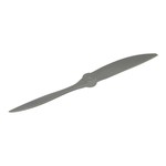 apc Competition Propeller,15 x 8