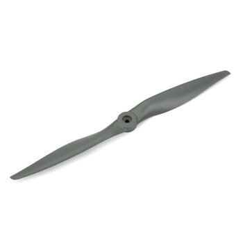 apc Sport Propeller, 13 x 6