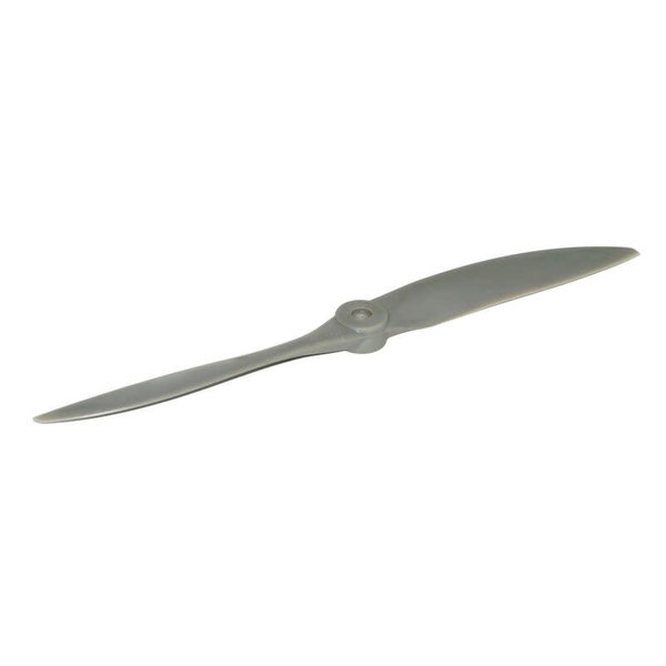 apc Thin Electric Pusher Propeller, 13 x 4