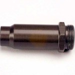 Traxxas Big Bore shock cylinder (long) (1)