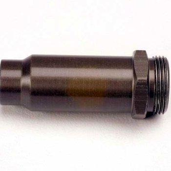 Traxxas Big Bore shock cylinder (long) (1)