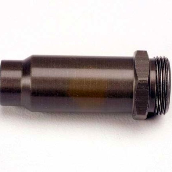 Traxxas Big Bore shock cylinder (long) (1)
