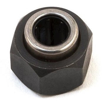 HPI 107829 One-Way Bearing 14mm Hex Pullstart/Rotostart