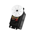 DigHT/HV GiantSx HS-5765MH:Unvs