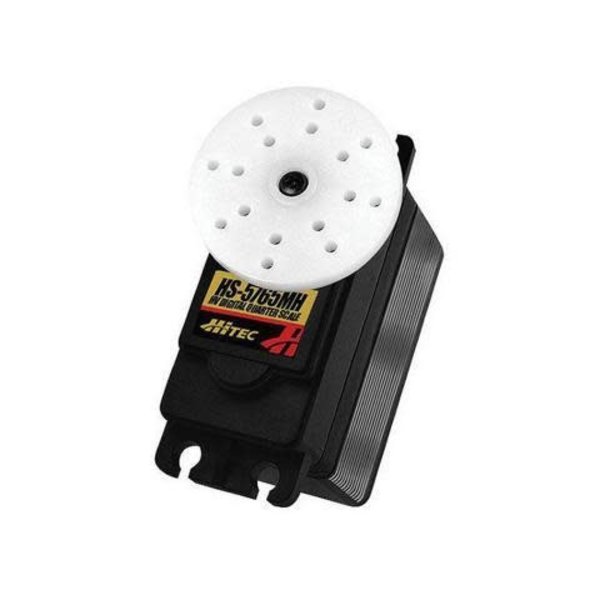 DigHT/HV GiantSx HS-5765MH:Unvs