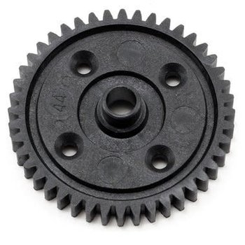 KYOSHO Spur Gear (44T)
