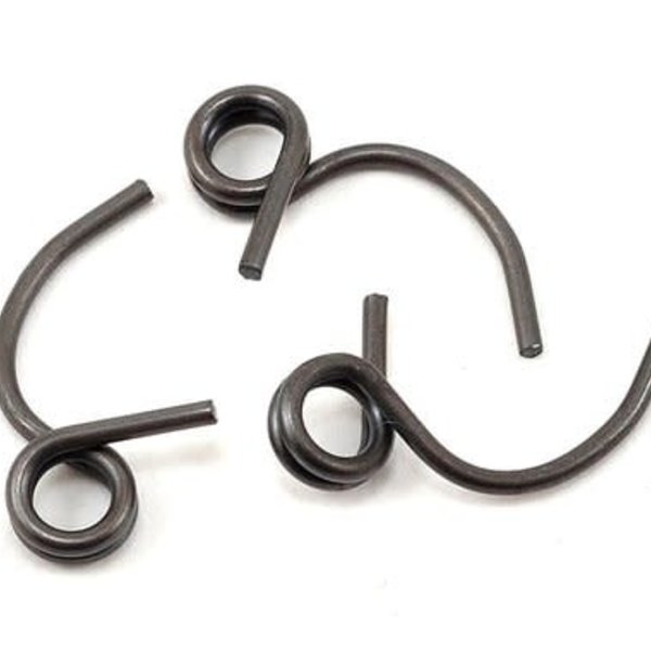 KYOSHO 3pc Clutch Spring(1.00)