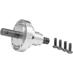 HOT RACING Front or Rear Differential Locker Spool Maxx