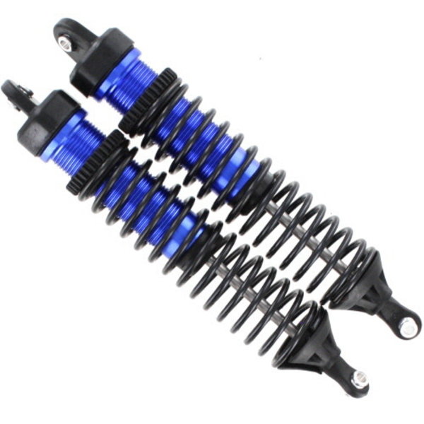 redcat Shock Absorber Unit