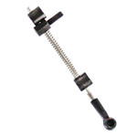 redcat Throttle Linkage Set