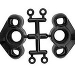 KYOSHO steering kuckle