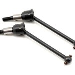 KYOSHO swing shaft