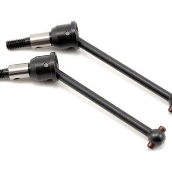 KYOSHO swing shaft