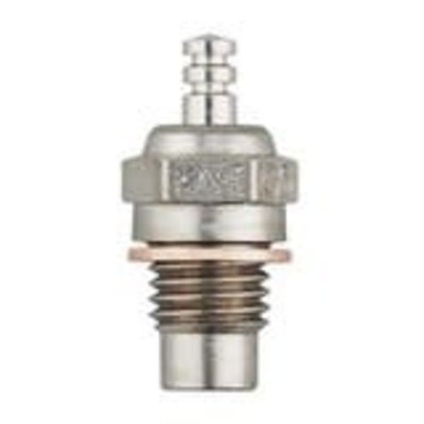 OSM 71655001 Glow G5 Gas/Plug GGT15