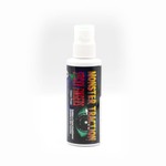 Sticky Fingers Oderless Tire Traction Formula 4 oz
