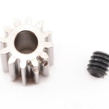 1012 PINION GEAR 48P 12T