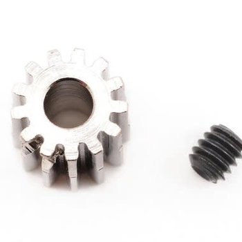 1013 PINION GEAR 48P 13T