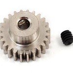 1024 Pinion Gear 48P 24T