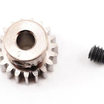 1019 PINION GEAR 48P 19T