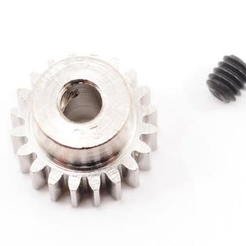 1020 PINION GEAR 48P 20T
