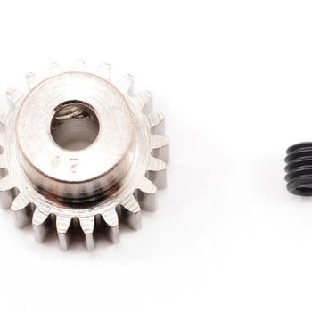 1021 PINION GEAR 48P 21T