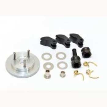HABAO - SHADOW HOBBIES HABAO - SHADOW HOBBIES