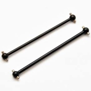 hobao HOBAO FRONT/ REAR CENTER DRIVE SHAFT VT