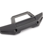 Traxxas Bumper, front