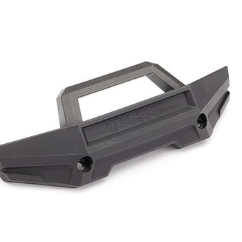 Traxxas Bumper, front
