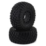 PROLINE BFG Baja T/A KR2 SC MTD Raid Slash 2wd/4WD F/R