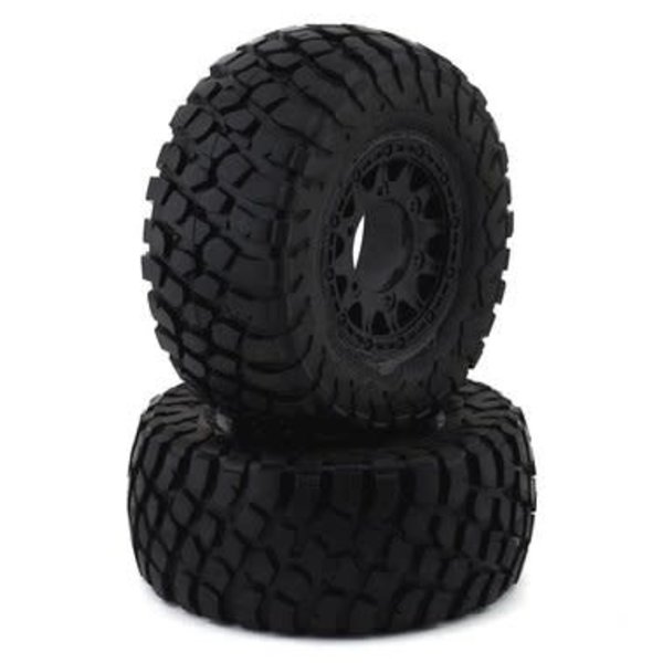 PROLINE BFG Baja T/A KR2 SC MTD Raid Slash 2wd/4WD F/R