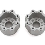 PROLINE 8x32 to 20mm Aluminum Hex for 8x32 3.8" Whls