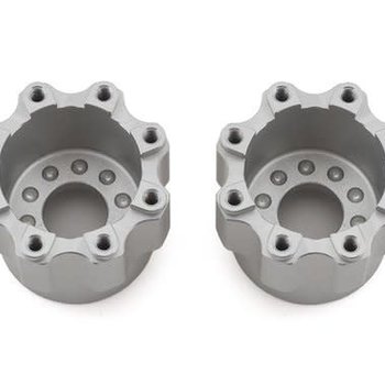PROLINE 8x32 to 20mm Aluminum Hex for 8x32 3.8" Whls