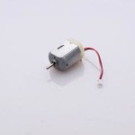 XOTIK 130 Size 3.7V Motor