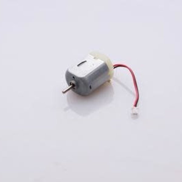 XOTIK 130 Size 3.7V Motor