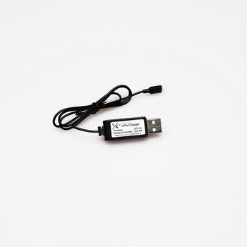 XOTIK USB Charger