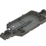 arrma Composite Chassis - LWB  (includes grd ship lower 48)