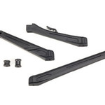 arrma ARA320555 HD Chassis Brace Set